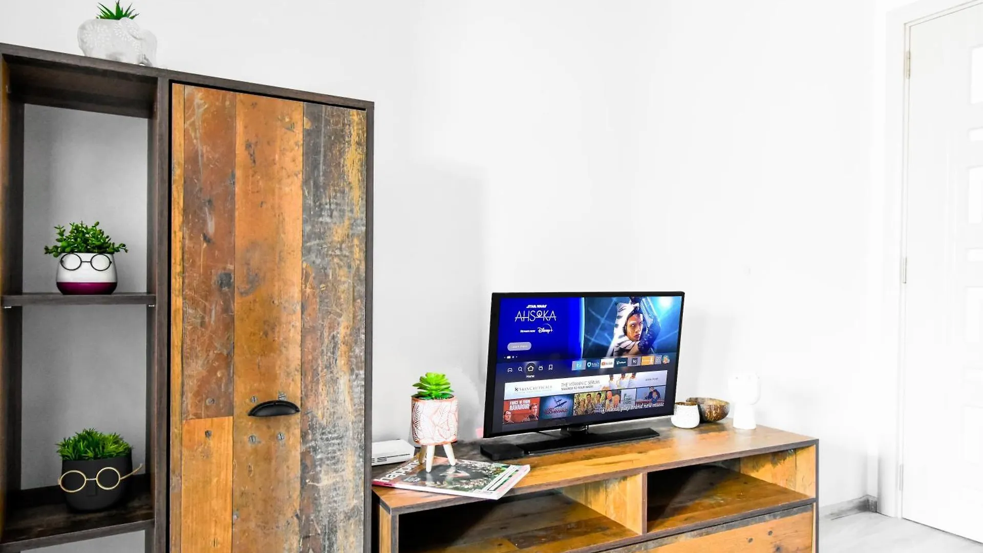 Budget Stay Near Sofias Lions Bridge 0*, Sofia Bulgarien